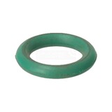 TORIC SEAL 7,5X2-HNBR-75-VI